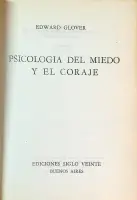 Imagen de portada